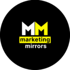 The Marketing Mirror
